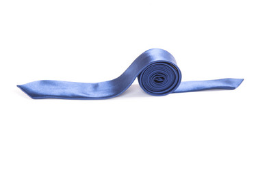 Similar image 7113334