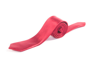 Similar image 7113337