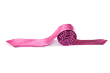 Similar image 7113338