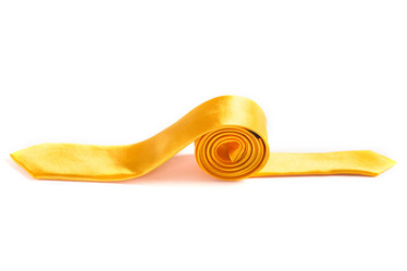 Similar image 7113346