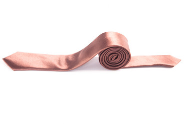 Similar image 7113348