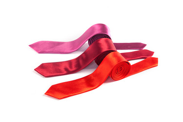 Similar image 7113422