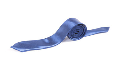 Similar image 7113423