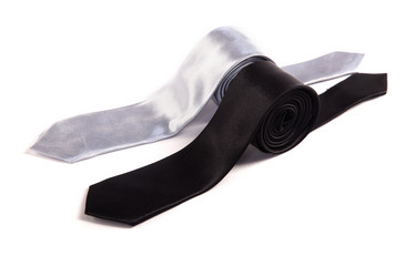 Similar image 7113430