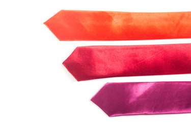 Similar image 7113432