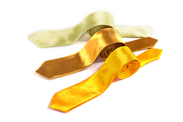 Similar image 7113434