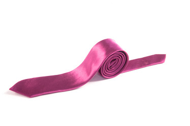 Similar image 7113435