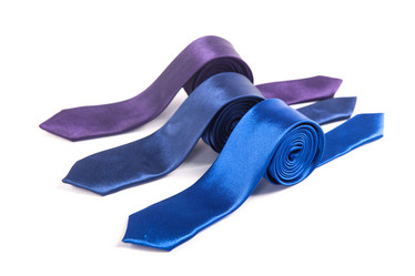 Similar image 7113437