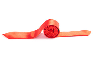 Similar image 7113442