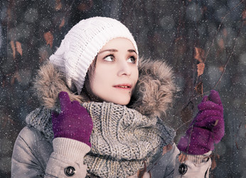 Similar image 7113520