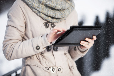 Similar image 7113522