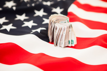 Similar image 7113524