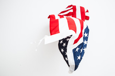 Similar image 7113528