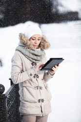 Similar image 7113535