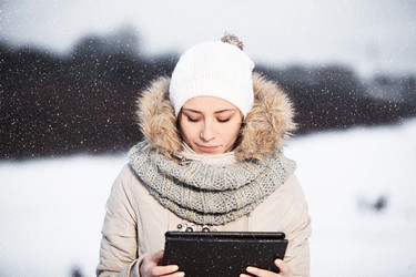 Similar image 7113542