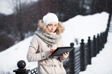 Similar image 7113544