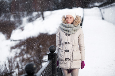 Similar image 7113545