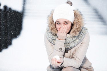 Similar image 7113548