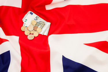 Similar image 7113550