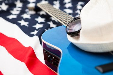 Similar image 7113647