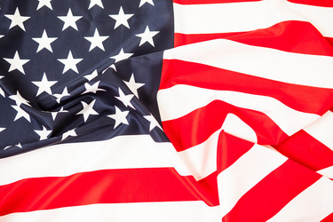 Similar image 7113649