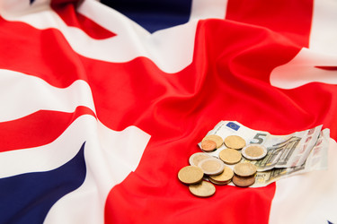 Similar image 7113654