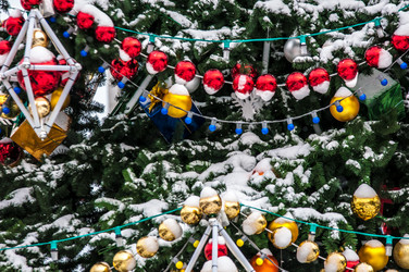 Similar image 7114819