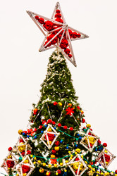 Similar image 7114822