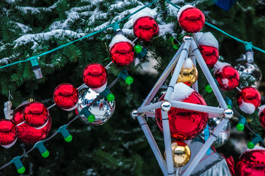 Similar image 7114829