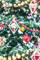 Similar image 7114838