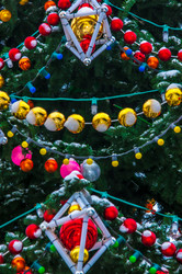 Similar image 7114839