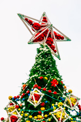 Similar image 7114842