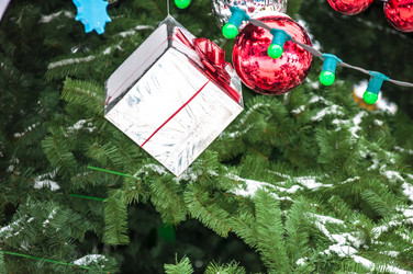 Similar image 7114856