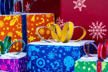 Similar image 7114857