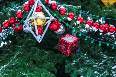 Similar image 7114869