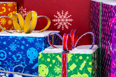 Similar image 7114871