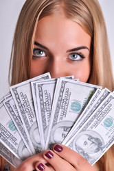 Similar image 7116713