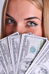 Similar image 7116715