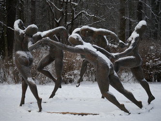 Similar image 7116717