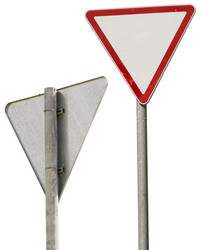 Similar image 7116944