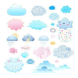 Similar image 7117029