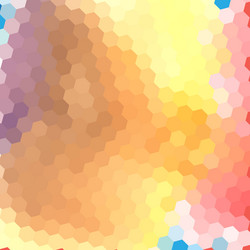 Similar image 7117030