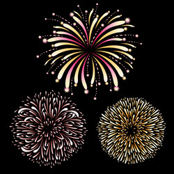 Similar image 7117031