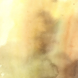 Similar image 7117033