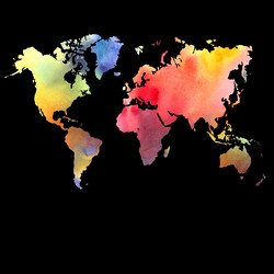 Similar image 7117035