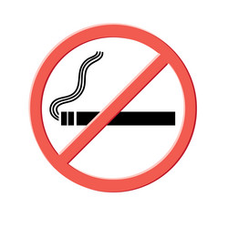 Similar image 7117037