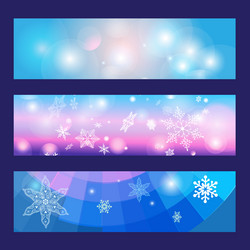 Similar image 7117047