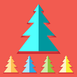 Similar image 7117050