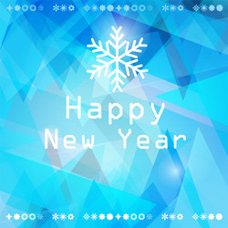 Similar image 7117112