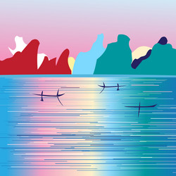 Similar image 7117115